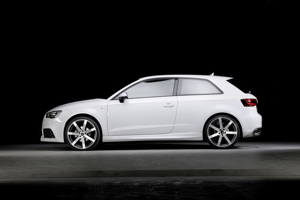 /var/www/rieger-event.de/images/gallery/Audi A3 (8V)